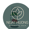 Tinh dầu hoa hồng Hương Sắc Việt cao cấp