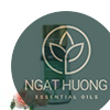 Tinh dầu hoa hồng NaDa Oils cao cấp