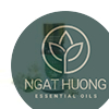 Tinh dầu hoa lài NaDa Oils cao cấp