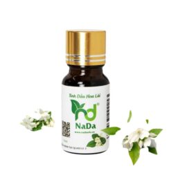 Tinh dầu hoa lài NaDa Oils chính hãng, giá tốt