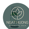 Tinh dầu hoa ngọc lan Hương Sắc Việt cao cấp