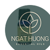 Tinh dầu bưởi hồng Hương Sắc Việt chính hãng, giá tốt