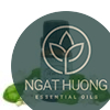 Tinh dầu hoa nhài Hoa Thơm Cỏ Lạ chính hãng, giá tốt