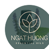 Tinh dầu hoắc hương Hoa Thơm Cỏ Lạ chính hãng