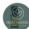 Tinh dầu hương nhu Hương Sắc Việt chính hãng, giá tốt