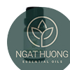 Tinh dầu hương nhu Befine cao cấp