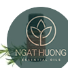 Tinh dầu hương thảo Hoa Thơm Cỏ Lạ chính hãng, giá tốt