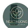 Tinh dầu hương thảo Ha Eva cao cấp