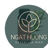 Tinh dầu khuynh diệp Hoa Thơm Cỏ Lạ chính hãng