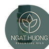 Tinh dầu khuynh diệp cao cấp