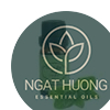 Tinh dầu kinh giới cay Hoa Thơm Cỏ Lạ chính hãng