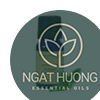 Tinh dầu lá chanh Hương Sắc Việt chính hãng, giá tốt