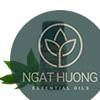 Tinh dầu long não Hoa Thơm Cỏ Lạ chính hãng