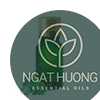 Tinh dầu long não Biyokea cao cấp, chính hãng