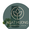 Tinh dầu màng tang Hoa Thơm Cỏ Lạ cao cấp, chính hãng
