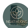 Tinh dầu một dược Hoa Thơm Cỏ Lạ chính hãng