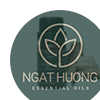 Tinh dầu ngọc am Hoa Thơm Cỏ Lạ chính hãng