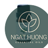 Tinh dầu ngọc am cao cấp