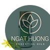 Tinh dầu ngọc lan tây NaDa Oils cao cấp
