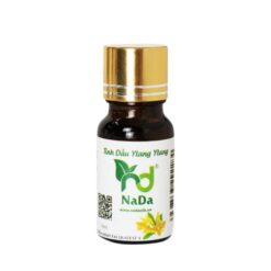 Tinh dầu ngọc lan tây NaDa Oils chính hãng, giá tốt