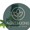 Tinh dầu nhựa Copaiba Hoa Thơm Cỏ Lạ chính hãng