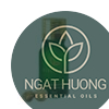 Tinh dầu nhục đậu khấu Biyokea chính hãng, giá tốt