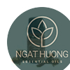 Tinh dầu nụ đinh hương Hoa Thơm Cỏ Lạ giá tốt