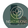 Tinh dầu nữ lang Hoa Thơm Cỏ Lạ chính hãng, giá tốt