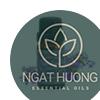 Tinh dầu oải hương Pháp Hoa Thơm Cỏ Lạ chính hãng