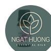 Tinh dầu phong lữ HAKU Farm chính hãng, giá tốt