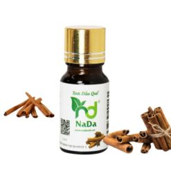 Tinh dầu quế NaDa Oils chính hãng, giá tốt