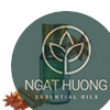 Tinh dầu quế NaDa Oils cao cấp