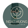 Tinh dầu quế Befine cao cấp, chính hãng