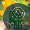 Tinh dầu quýt Biyokea chính hãng