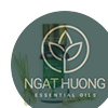 Tinh dầu sả chanh NaDa Oils cao cấp