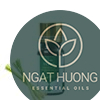 Tinh dầu sả java NaDa Oils cao cấp