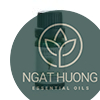 Tinh dầu sả Java chính hãng