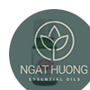 Tinh dầu sen hồng Hương Sắc Việt cao cấp