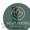 Tinh dầu sen trắng NaDa Oils cao cấp