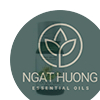 Tinh dầu hoa sen trắng Hương Sắc Việt cao cấp