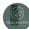 Tinh dầu táo Ha Eva cao cấp