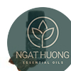 Tinh dầu thảo quả Hoa Thơm Cỏ Lạ chính hãng