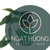 Tinh dầu thiên niên kiệu Hoa Thơm Cỏ Lạ chính hãng