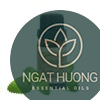 Tinh dầu tía tô đất Hoa Thơm Cỏ Lạ chính hãng
