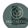 Tinh dầu tiêu đen Hoa Thơm Cỏ Lạ chính hãng