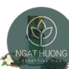 Tinh dầu trà trắng NaDa Oils giá tốt
