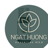 Tinh dầu trà trắng Hương Sắc Việt chính hãng