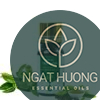 Tinh dầu trà xanh NaDa Oils cao cấp