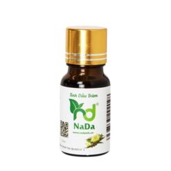 Tinh dầu tràm NaDa Oils chính hãng, giá tốt