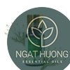 Tinh dầu tràm NaDa Oils chính hãng